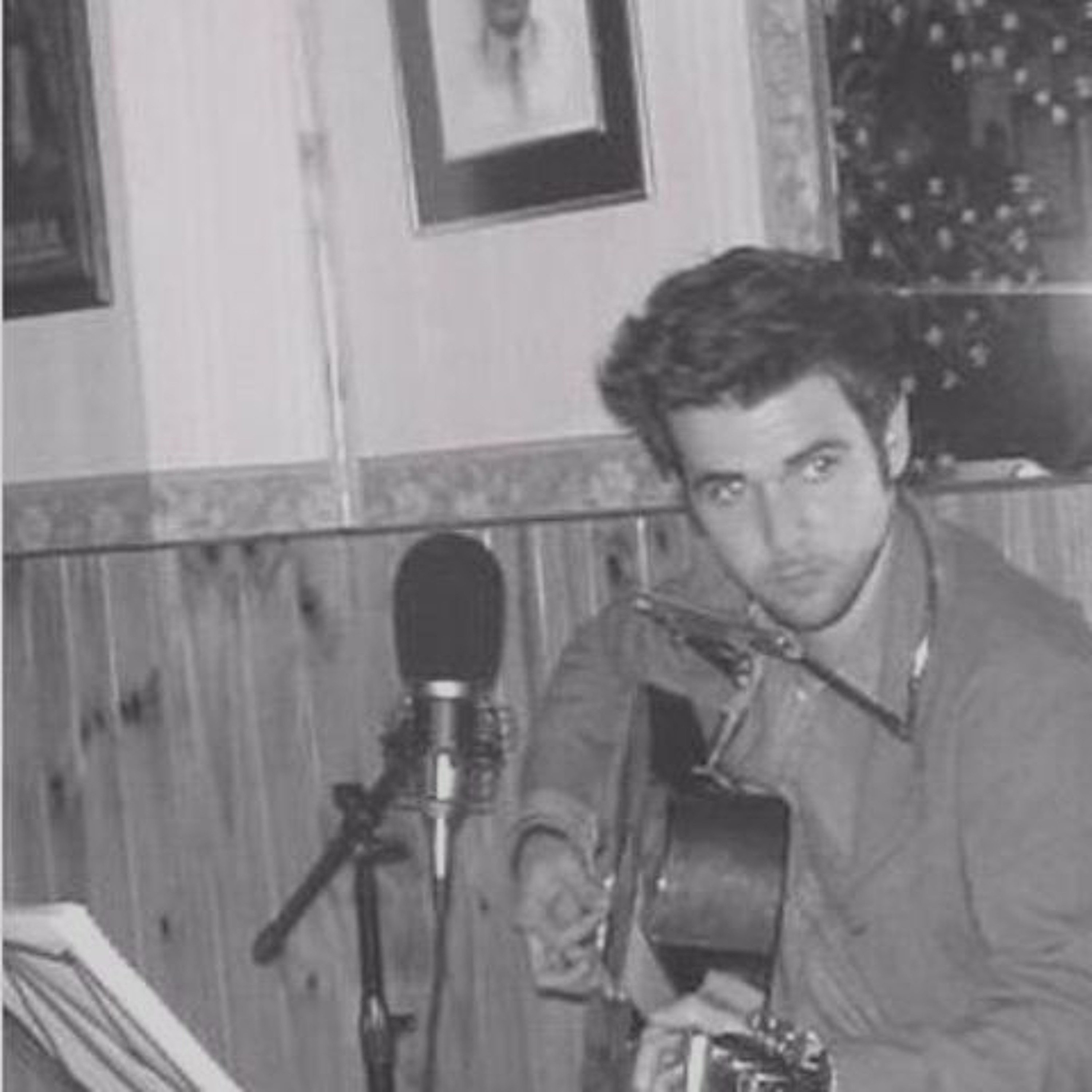 Santiago Jacimo