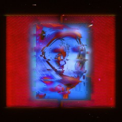 SIGNAL