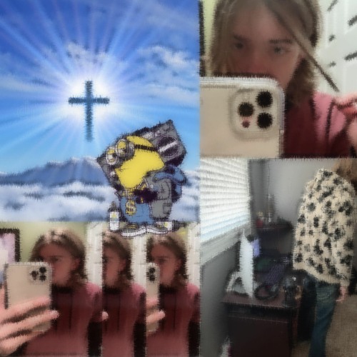 globabee glo glo i9bonsai christian remix (boka)