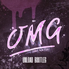 TNT - OMG (Unload EDIT)