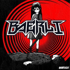MUST DIE! - CHAOS (BAERLI BOOTY) [FREE DL]