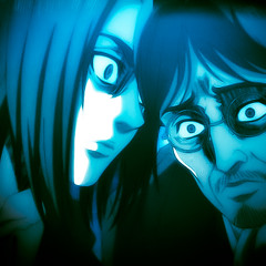 TATAKAE