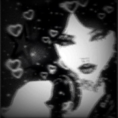 IN HA MOOD RMX!