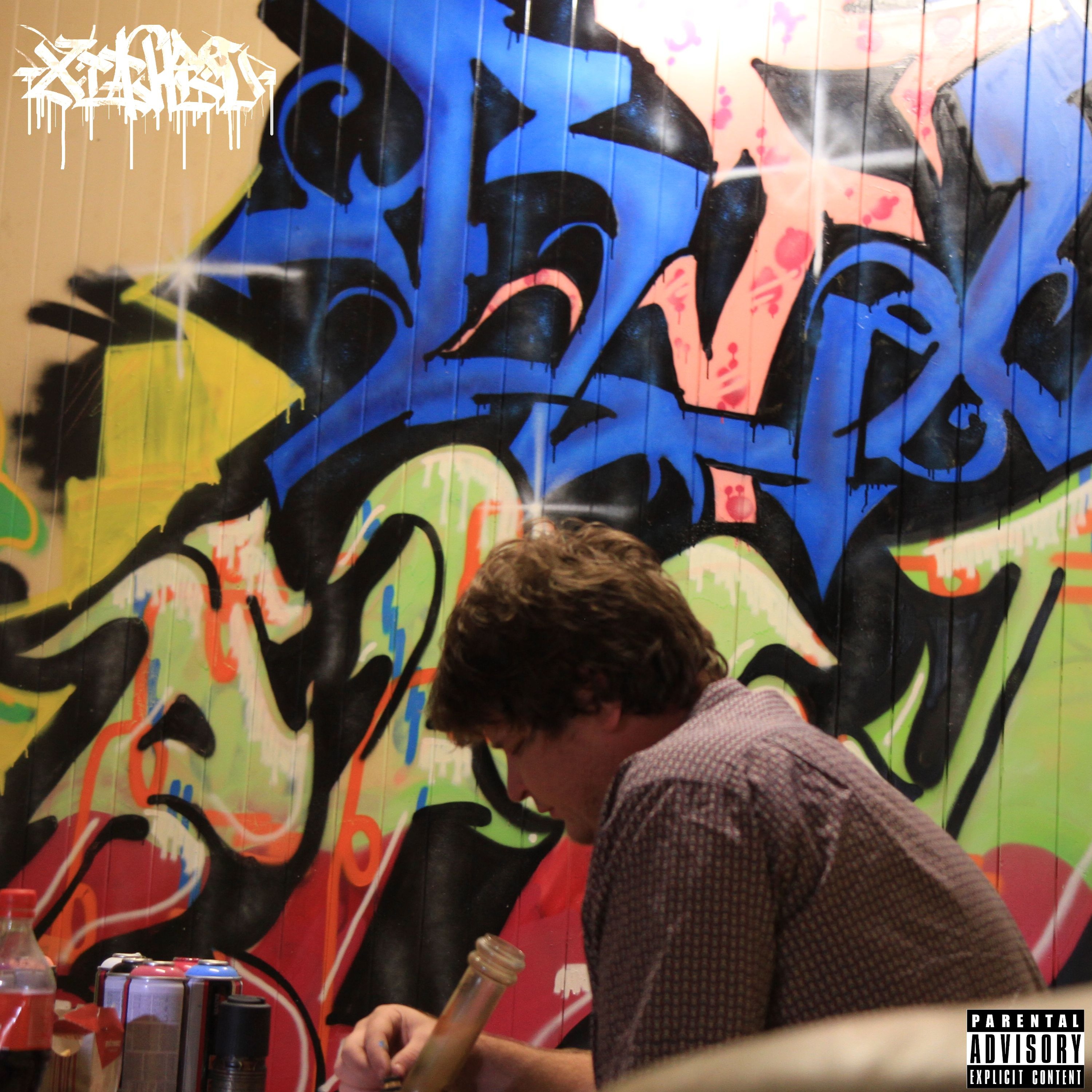 STREET TEACHERZ (ft. Buer) episode artwork