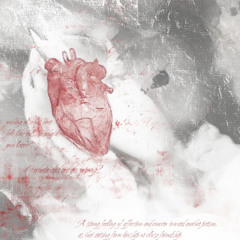 kyou! x aeris [where did we go wrong?]