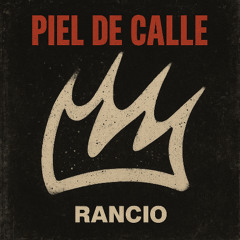 Piel de Calle (Remastered)