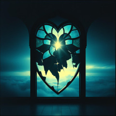 Faithful to Everyone Else