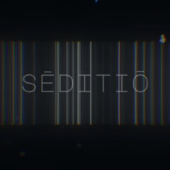 SEDITIO