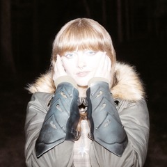 Steel City Dance Discs presents Ninajirachi - 20 December 2024