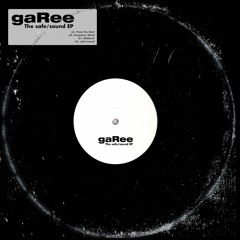 gaRee - From the Start [preview]