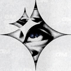 eYe prod.Keys x Asama