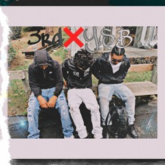 Drop Sum - A2Real x Lul2Tone (Prod. Strizzy)