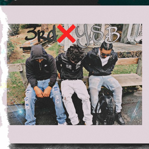 Drop Sum - A2Real x Lul2Tone (Prod. Strizzy)