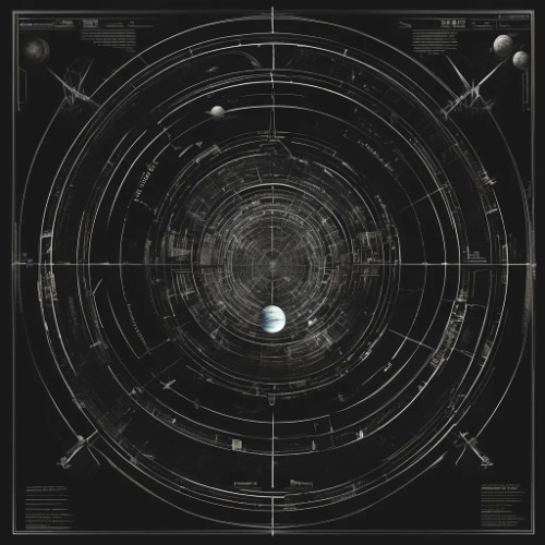 Ontology