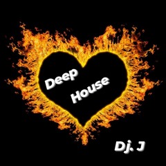 #Deep House Live#