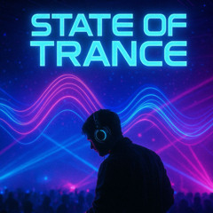Techno Trance vol II