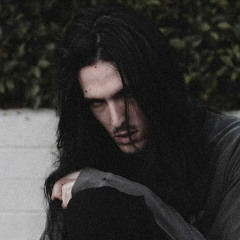 BONES - FourtyEightVoicesBehindTheForeignLands