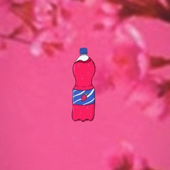 In A Tomb - XeroWulf