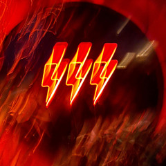 Two Zulu Men in Ibiza x The Underground (Mishka Edit)