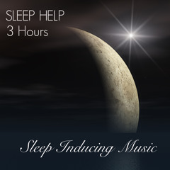 Deep Sleep Music for Insomnia