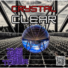 Crystal Clear