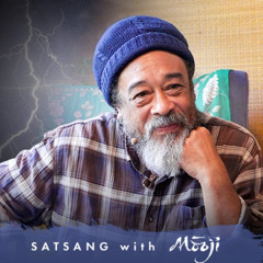 Beyond the Storms of the Mind