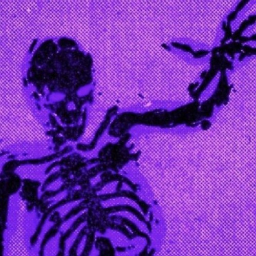 Naz3nt - 𝑩𝒓𝒐𝒐𝒛𝒆𝒓 𝑺𝒒𝒖𝒂𝒓𝒆𝒔 𝑼𝒑 (SLOWED AND REVERB)