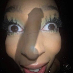 قام قام انطونيو سليمان
