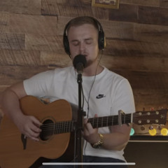 Shanagolden - Dan McCabe