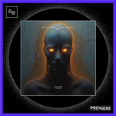 PREMIERE: Artifex Mundi & Thomas Menegazzi - Try It | Frequenza