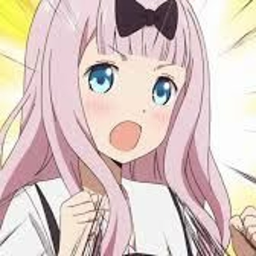 Mortar City J Pop Remix By Mortarcity