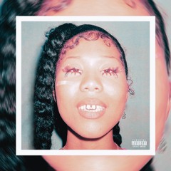 Drake, 21 Savage - Spin Bout U [slowed + reverb]