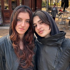 Gare de Lyme @ Kiosk Radio 05.12.2025