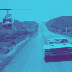 OBLO - 145 BPM, 220 KM/H
