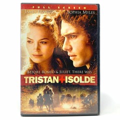 Tristan Isolde Full Movie Hd Download