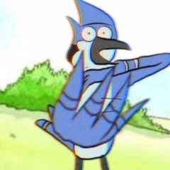 What The Fuck (Feat. CUNT)