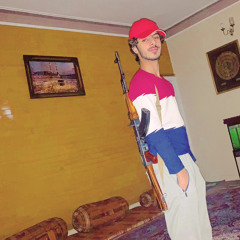 farsii#