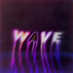 •WAVE• [p.@bby.rayder]