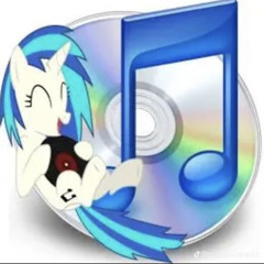 H3’Z A M0NST3R !!!!!…:::;;; XXX0 ★★ dev :::
