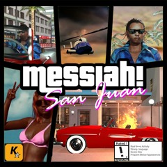 SAN JUAN PROD. BY NOVA BLU