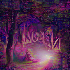 go away (p. fakejuggin)