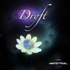 Mystral - Dreamscape