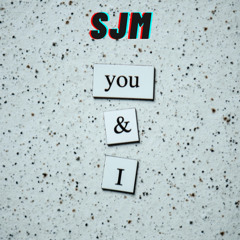 You and I (Extended Mix)