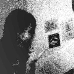 rquny & invict - insolent /wicca. remix__