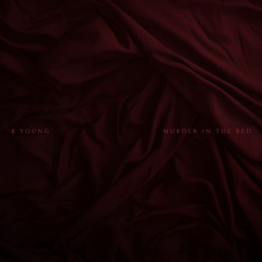 MURDER IN THE BED