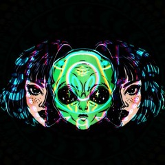 Fortnite - Invasion Remix Music Pack