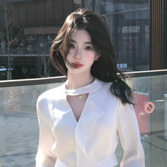 梅菜扣肉