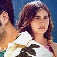 Inder Chahal: Ravaun Waleya | Babbu | Sharry Nexus | Punjabi Song