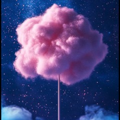 CottonCandyFaygoDreams(prod.ozi).m4a