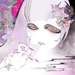 don'tcare2toi (tiress)